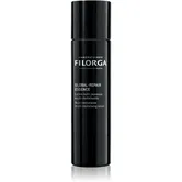 FILORGA GLOBAL-REPAIR ESSENCE Esenta împotriva îmbătrânirii pielii 150 ml