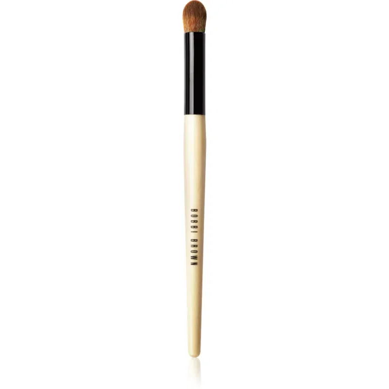 Bobbi Brown Full Coverage Touch Up Brush pensula pentru corector 1 buc