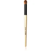 Bobbi Brown Full Coverage Touch Up Brush pensula pentru corector 1 buc