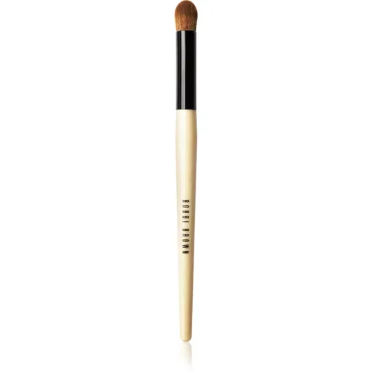 Bobbi Brown Full Coverage Touch Up Brush pensula pentru corector 1 buc