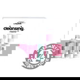 Pachet Promotional Cleansing Routine, Synergy Therm