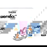 Pachet Promotional Perfect Routine, Synergy Therm