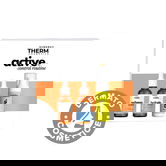 Pachet Promotional Active Control Routine, Synergy Therm