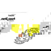 Pachet Promotional Anti-Spot Treatment, Synergy Therm