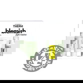 Pachet Promotional Blemish Fight Routine, Synergy Therm