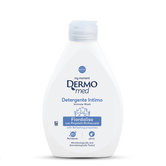 Sapun intim cu extract de albastrele, 250ml, Dermomed
