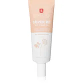 Erborian Super BB Crema BB ce ofera aspect perfect pielii SPF 20 culoare Clair 40 ml
