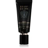 Bobbi Brown Intensive Serum Radiance Primer SPF25 baza de machiaj SPF 25 40 ml