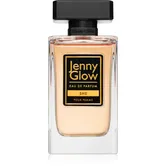 Jenny Glow She Eau de Parfum pentru femei 80 ml