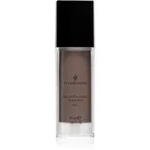 Illamasqua Beyond Foundation make-up ultra light culoare DN3 30 ml