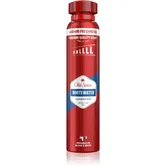Old Spice Whitewater deodorant spray pentru barbati 250 ml