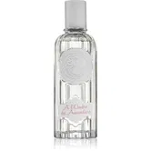 Jeanne en Provence Les Carnets de Jeanne A l'Ombre des Amandiers Eau de Parfum reincarcabil pentru femei 60 ml