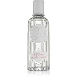Jeanne en Provence Les Carnets de Jeanne A l'Ombre des Amandiers Eau de Parfum reincarcabil pentru femei 60 ml