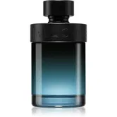 Halloween Man X Eau de Toilette pentru bărbați 125 ml