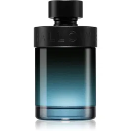 Halloween Man X Eau de Toilette pentru bărbați 125 ml