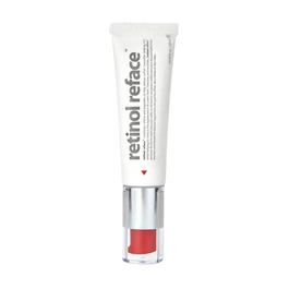 Crema intensiva atirid cu retinol Retinol Reface, 30ml, Indeed Labs