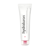 Ser anti-aging extrahidratant Hydraluron, 30ml, Indeed Labs