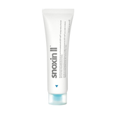 Ser facial cu peptide impotriva ridurilor Snoxin II, 30ml, Indeed Labs