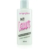 Oranjito Anti-Cellulite gel cu scortisoara impotriva celulitei 200 ml