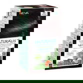 Vopsea de par vegana fara amoniac Saten deschis intens 5.0, 150ml, Neva Naturalis