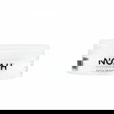 Ceara pentru par scurt cu efect mat (5.6), 50ml, Noah