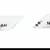 Ceara modelatoare pentru par scurt sau mediu cu efect umed (5.2), 50ml, Noah