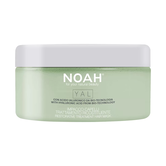 Masca tratament pentru par cu acid hialuronic pentru regenerare Yal, 200ml, Noah