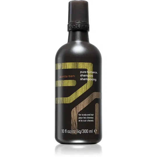 Aveda Men Pure - Formance™ Shampoo sampon pentru barbati 300 ml
