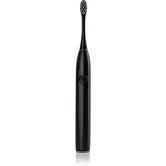 Oclean Endurance periuta de dinti electrica Black 1 buc