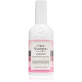 Waterclouds Color Shampoo sampon pentru protectia culorii 250 ml