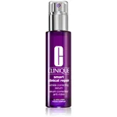 Clinique Smart Clinical™ Repair Wrinke Correcting Serum ser facial pentru corectarea ridurilor 50 ml
