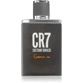 Cristiano Ronaldo Game On Eau de Toilette pentru bărbați 30 ml