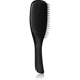 Tangle Teezer Ultimate Detangler Midnight Black perie de tip paletă pentru toate tipurile de păr Midnight Black (Schwartz) 1 buc