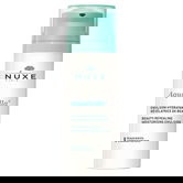 Emulsie hidratanta matifianta pentru ten mixt Aquabella, 50ml, Nuxe