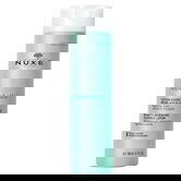 Lotiune tonica hidratanta pentru ten mixt Aquabella, 200ml, Nuxe