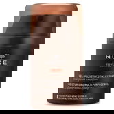 Gel hidratant multifunctional pentru toate tipurile de ten, 50ml, Nuxe