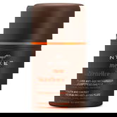 Fluid anti-rid energizant pentru toate tipurile de ten Men Nuxellence, 50ml, Nuxe