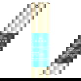 Crema anti-rid pentru conturul ochilor si al buzelor Nuxuriance Ultra, 15ml, Nuxe