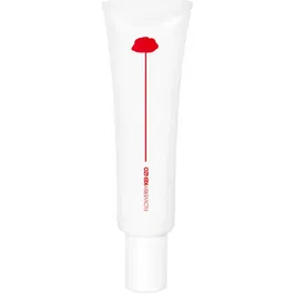 KENZO Flower by Kenzo maini si unghii pentru femei 20 ml