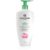 Collistar Special Perfect Body Deep Moisturizing Fluid loțiune de corp hidratantă 400 ml
