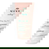Exfoliant granular revitalizant pentru corp Reve de The, 150ml, Nuxe