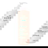 Lotiune de corp hidratanta 24h pentru toate tipurile de piele Reve De The, 400ml, Nuxe