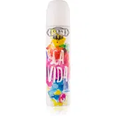 Cuba La Vida Eau de Parfum pentru femei 100 ml