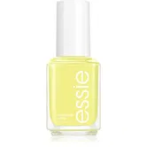 essie feel the fizzle lac de unghii cu rezistenta indelungata editie limitata culoare 892 you're scent-sational 13.5 ml