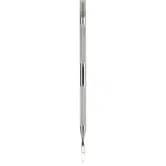 Tweezerman Professional aparat pentru ajustarea cuticulelor la unghii 1 buc