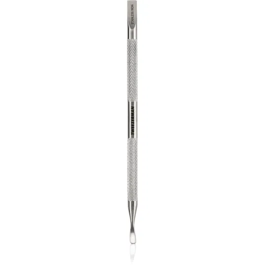Tweezerman Professional aparat pentru ajustarea cuticulelor la unghii 1 buc