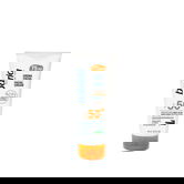 Crema faciala SPF50 rezistenta la apa cu Aloe Vera, 75ml, Babaria