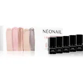NEONAIL I am confident set cadou pentru unghii 1 buc