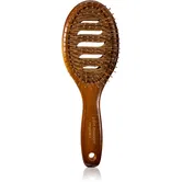 John Masters Organics Styling perie cu ventilatie 1 buc