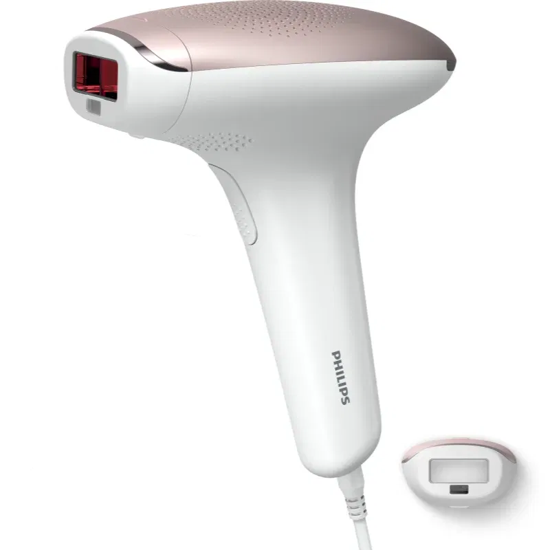 Philips Lumea IPL 7000 SC1994/00 epilator pentru corp si picioare. 1 buc